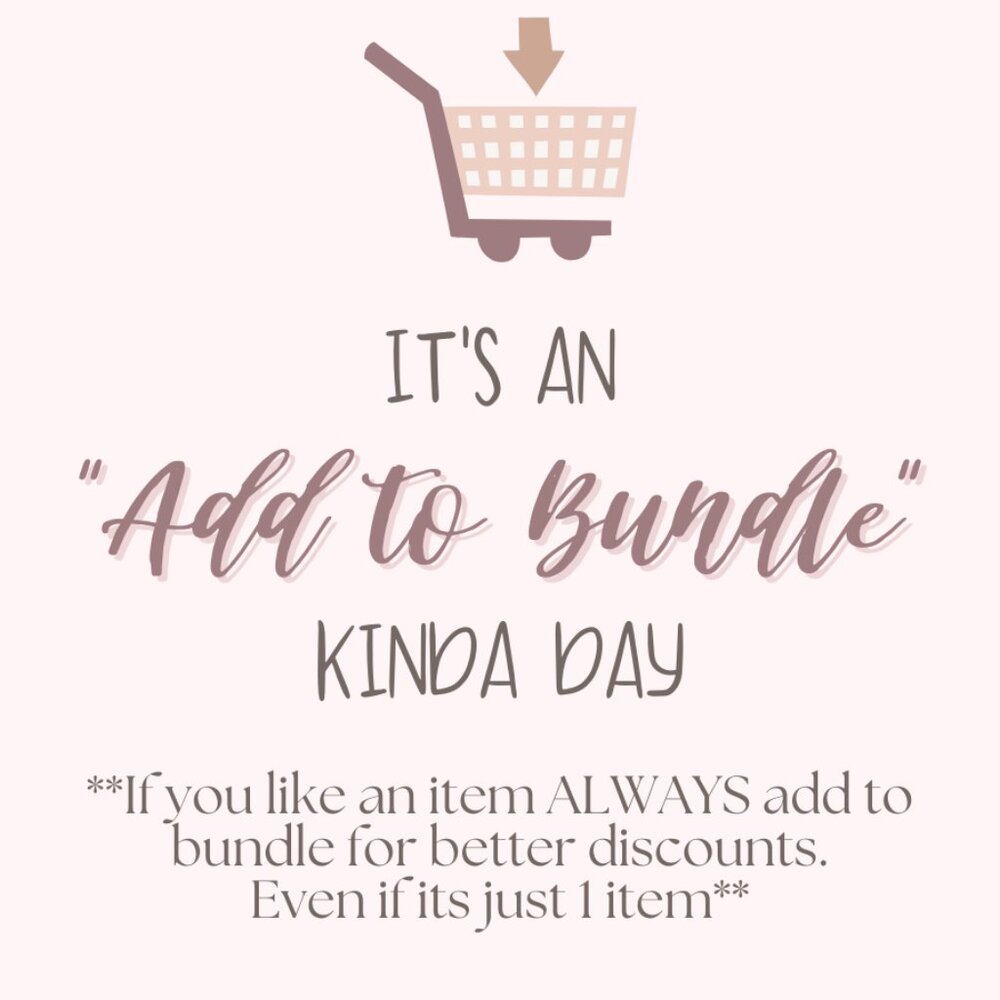 WeSeeStyle_A is LIVE - Picture 12 of 16